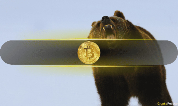 Bitcoin Price Loses $10K in 2 Days After Dropping Below $92K: Where Is the Bottom?