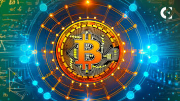 Bold Bitcoin Predictions Range from $120K to $13M—Who’s Right? Bold Bitcoin Predictions Range from $120K to $13M—Who’s Right?