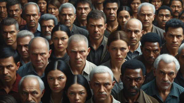 What Goes Into A Reserve: Most People Won't See A Difference What Goes Into A Reserve: Most People Won't See A Difference