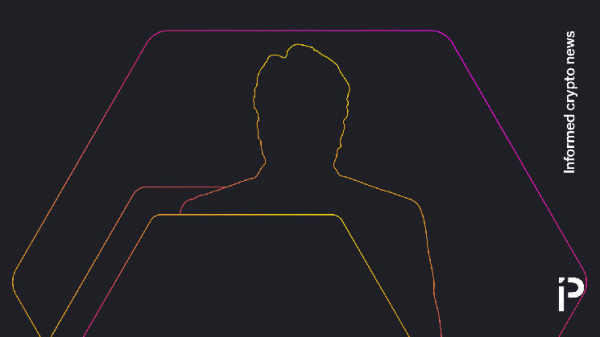 There were always signs that Richard Heart would become a fugitive There were always signs that Richard Heart would become a fugitive