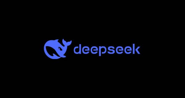 What Does Bitcoin&rsquo;s Rapid Recovery After the DeepSeek Earthquake Really Tell Us? Analysts Assessed