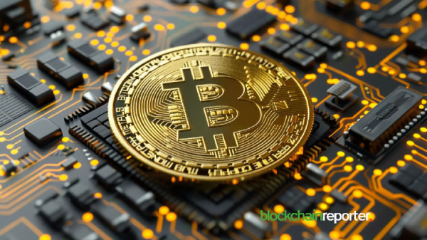 Bitcoin (BTC) Price Prediction for January 17 Bitcoin (BTC) Price Prediction for January 17