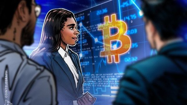 Bitcoin CME gap drop to $78K possible due to fringe risks surrounding US economy