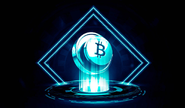 Ignorant Traders Avoiding Bitcoin Have ‘Catastrophic’ View on Markets, Says Fundstrat’s Tom Lee Ignorant Traders Avoiding Bitcoin Have ‘Catastrophic’ View on Markets, Says Fundstrat’s Tom Lee