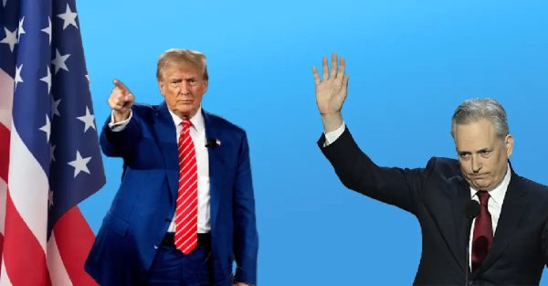 Trump&rsquo;s Inaugural Crypto Ball: $100K Tickets & $1M Package with Private Dinner