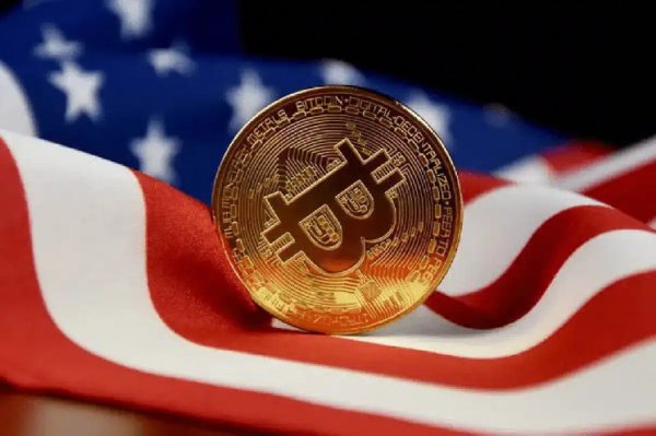 Fed Rate Cuts Not Coming Before June 2025, BTC Price Rally Delayed? Fed Rate Cuts Not Coming Before June 2025, BTC Price Rally Delayed?