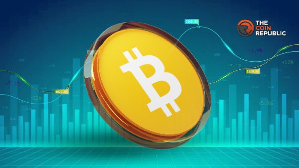 Bitcoin Closes In On Historical Top: Retracement Or Price Discovery Next? Bitcoin Closes In On Historical Top: Retracement Or Price Discovery Next?