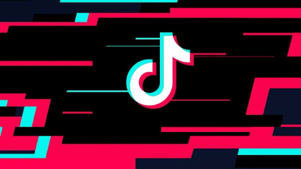 Tiktok Crypto Videos: 68% Contain Misleading Information, Report Warns Tiktok Crypto Videos: 68% Contain Misleading Information, Report Warns