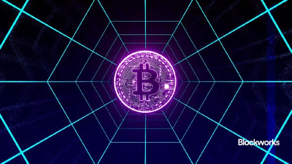 Bitcoin ETF with downside protection set to debut Bitcoin ETF with downside protection set to debut