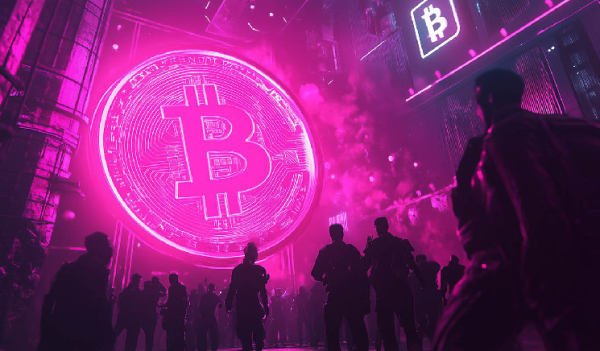 $150,000 Bitcoin Price Is ‘Tall Ask,’ Warns Trader Who Nailed BTC Bull Run $150,000 Bitcoin Price Is ‘Tall Ask,’ Warns Trader Who Nailed BTC Bull Run