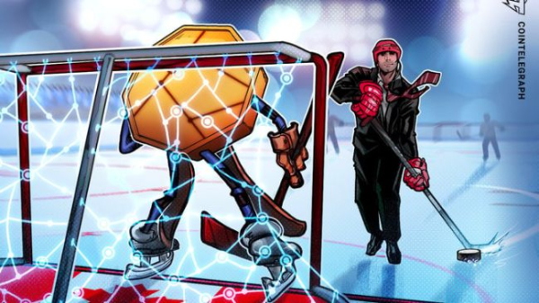 Why Pierre Poilievre may not be Canada&rsquo;s crypto savior