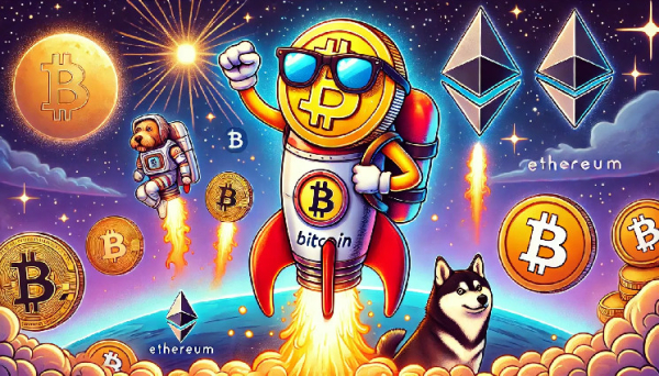 How High Can Bitcoin Price Go in the Next 30 Days? How High Can Bitcoin Price Go in the Next 30 Days?