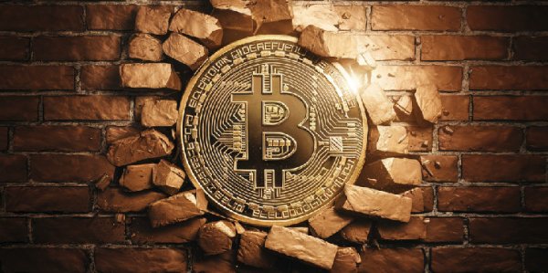 Bitcoin Surges Above $100K as Inflation Fears Fade Ahead of Trump&rsquo;s Inauguration