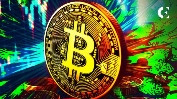 China&rsquo;s Bitcoin Ban: Odds of a Policy Shift in 2025 Shrink Further