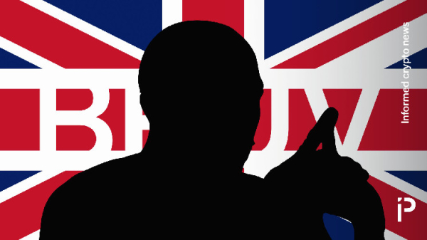 Andrew Tate&rsquo;s BRUV party is pro-bitcoin and batshit crazy