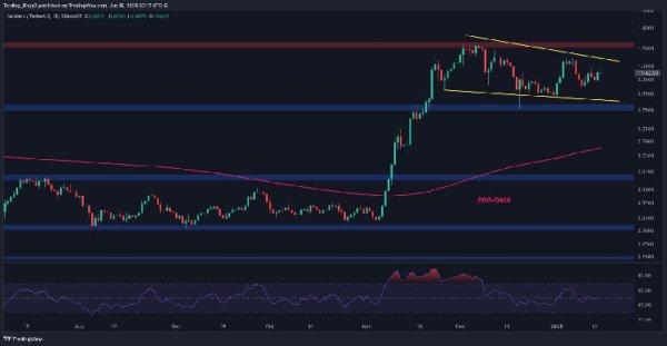 Bitcoin Price Analysis: Can BTC Rebound to Challenge $100K After Flash Crash? Bitcoin Price Analysis: Can BTC Rebound to Challenge $100K After Flash Crash?