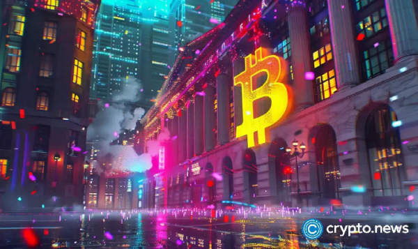 Bitcoin ETFs continue to see outflows while Ether ETFs rebound Bitcoin ETFs continue to see outflows while Ether ETFs rebound