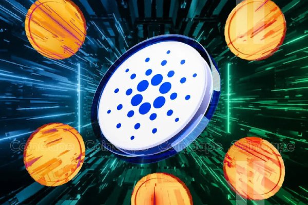 Cardano Overtakes Bitcoin, Will ADA Price Hit $1.5?