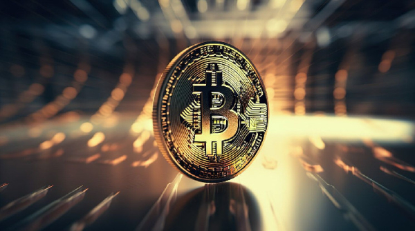 Bitcoin Price Struggles to Reclaim $100K as 2025 Begins