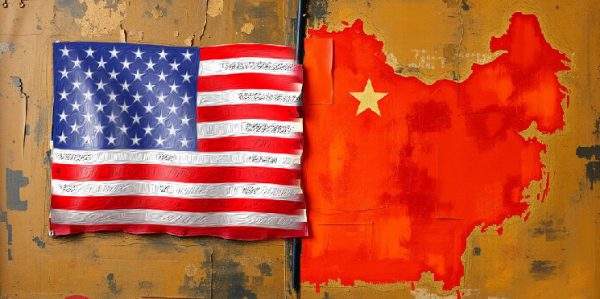 Here&rsquo;s How US AI Giants Are Responding to DeepSeek's Disruption