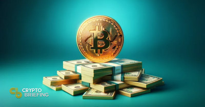 US Bitcoin ETFs draw $908 million daily inflows US Bitcoin ETFs draw $908 million daily inflows