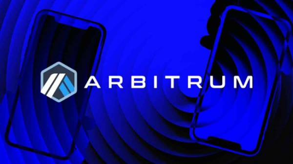 Former Nasdaq exec joins Arbitrum developer to head its venture studio Tandem