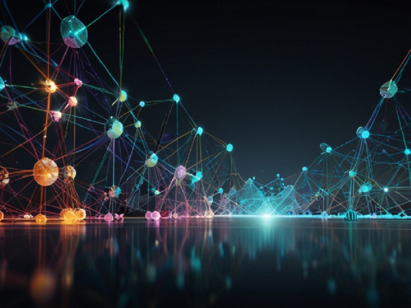 Using Mining To Create More Fully Validating Bitcoin Users Using Mining To Create More Fully Validating Bitcoin Users