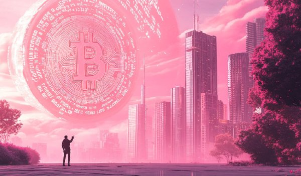 Bitcoin Primed To Hit a Much Higher Price Faster Than People Expect, Says Kevin Svenson &ndash; Here&rsquo;s His Target