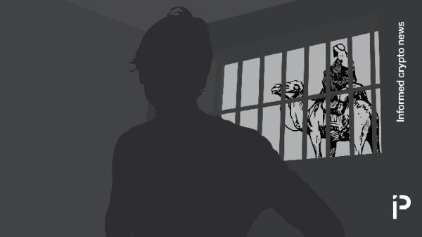 What are the odds Donald Trump frees Ross Ulbricht? What are the odds Donald Trump frees Ross Ulbricht?
