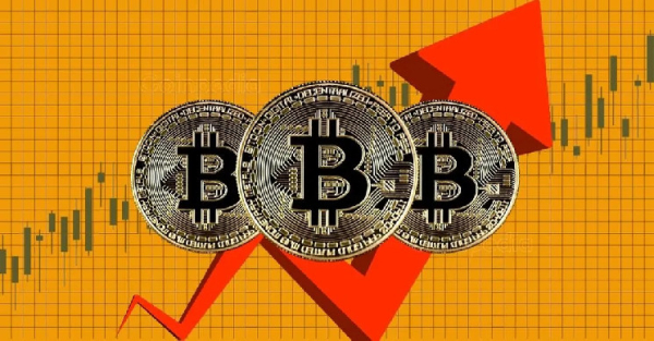 Bitcoin Price Prediction Today 20th January 2025! Bitcoin Price Prediction Today 20th January 2025!