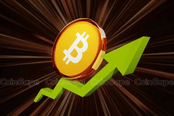 Why Bitcoin Transfer Hits $903M on the 16th Anniversary of $0 BTC Tweet Why Bitcoin Transfer Hits $903M on the 16th Anniversary of $0 BTC Tweet