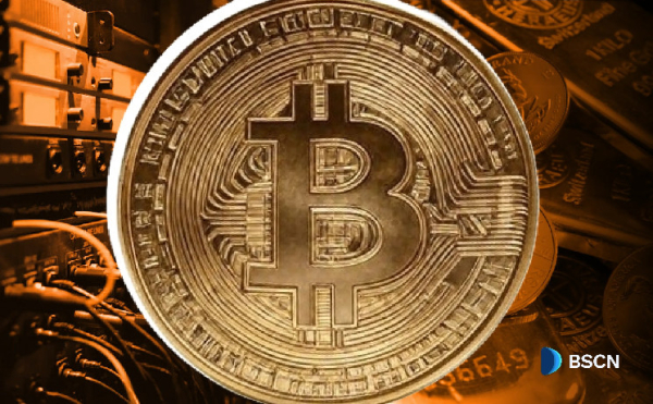 What is Bitcoin and How Does it Work?