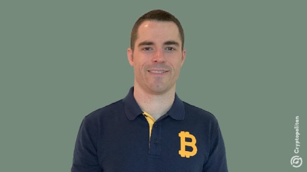 &ldquo;Bitcoin Jesus&rdquo; Roger Ver pleads with president Trump to avoid extradition