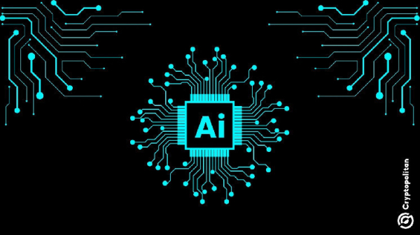US moves to tighten AI Chip exports in final push before Biden leaves office US moves to tighten AI Chip exports in final push before Biden leaves office