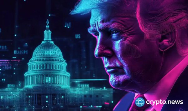 Bitcoin crosses $100,000 again: Can Trump&rsquo;s inauguration spark a new all time high?