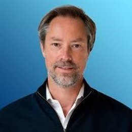 Why Is Bitcoin Up? BTC Price Tests New ATH Ahead of Donald Trump&rsquo;s Inauguration