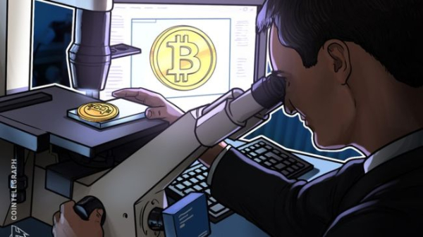 Bitcoin far from 'extreme' FOMO at above $100K BTC price &mdash; Research