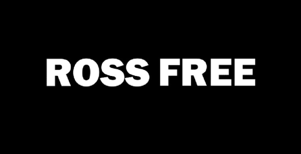 Donald Trump Did The Right Thing By Freeing Ross Ulbricht Donald Trump Did The Right Thing By Freeing Ross Ulbricht