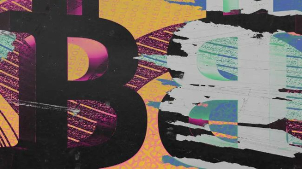 Experts unpack the future of bitcoin and its misconceptions