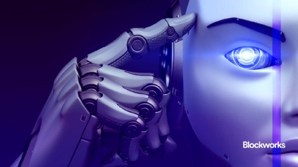 AI could be the ‘biggest bubble’ since dot-com AI could be the ‘biggest bubble’ since dot-com