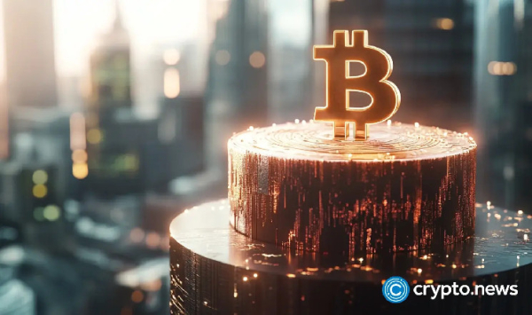 NFT market defies crypto dip, Do Kwon trial date set, North Dakota eyes Bitcoin | Weekly Recap NFT market defies crypto dip, Do Kwon trial date set, North Dakota eyes Bitcoin | Weekly Recap