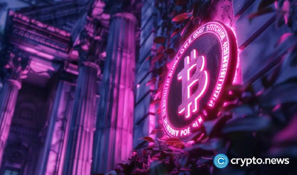 BlackRock’s IBIT bleeds $332m in record daily outflow from the BTC ETF BlackRock’s IBIT bleeds $332m in record daily outflow from the BTC ETF