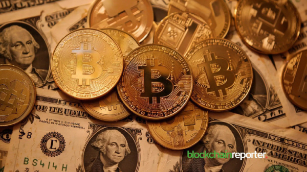 Bitcoin Market Cools with Sharp Drop in Block P/L Count Ratio from 100K to Just 159