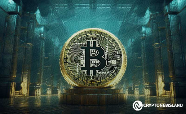 Kansas Senate Bill Proposes Bitcoin Investment Cap of 10% for Public Employee Funds Kansas Senate Bill Proposes Bitcoin Investment Cap of 10% for Public Employee Funds