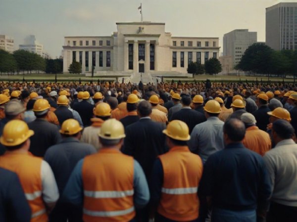 ARKA NOEGO / NOAH&rsquo;S ARK: On Solidarity and Bitcoin