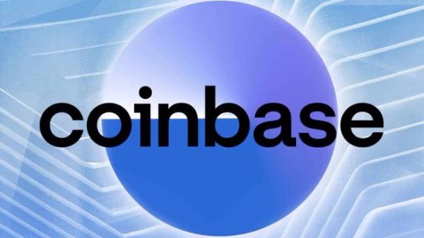 Coinbase app surges in Apple's U.S. App Store rankings ahead of Trump inauguration