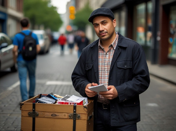 Privacy Shouldn't Be A Product, Stop Treating It Like One