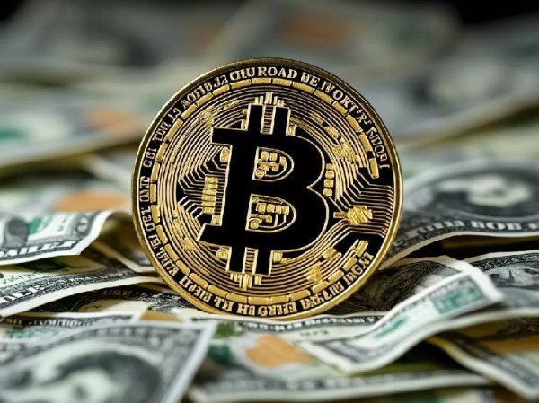 Bitwise Analyst Explains Why Bitcoin Could Not Rise, Lists His Expectations! Bitwise Analyst Explains Why Bitcoin Could Not Rise, Lists His Expectations!