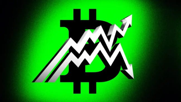 US entities dominate bitcoin holdings, 65% above offshore peers: CryptoQuant