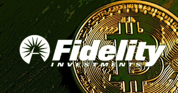 Fidelity believes Bitcoin is at the precipice of mass adoption, says investors are not 'too late' Fidelity believes Bitcoin is at the precipice of mass adoption, says investors are not 'too late'